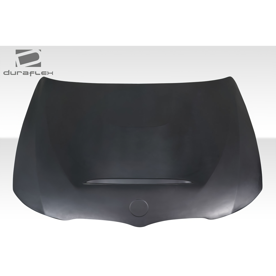 All kind of body kits for BMW 3-Series 2009. Exterior/Hoods 