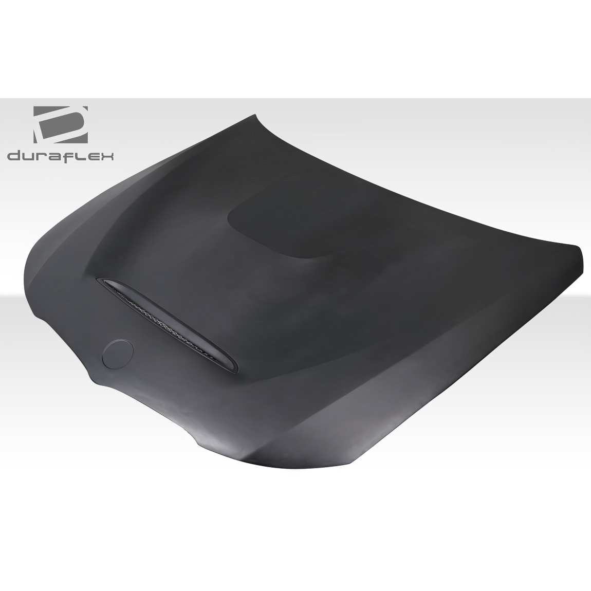 All kind of body kits for BMW 3-Series 2009. Exterior/Hoods 