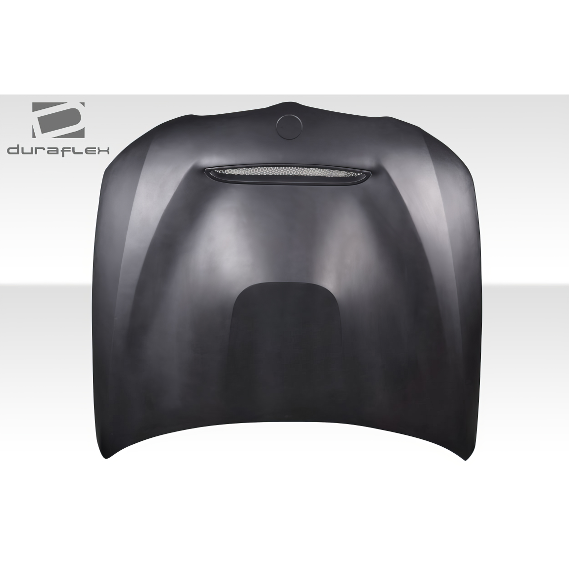 All kind of body kits for BMW 3-Series 2009. Exterior/Hoods 