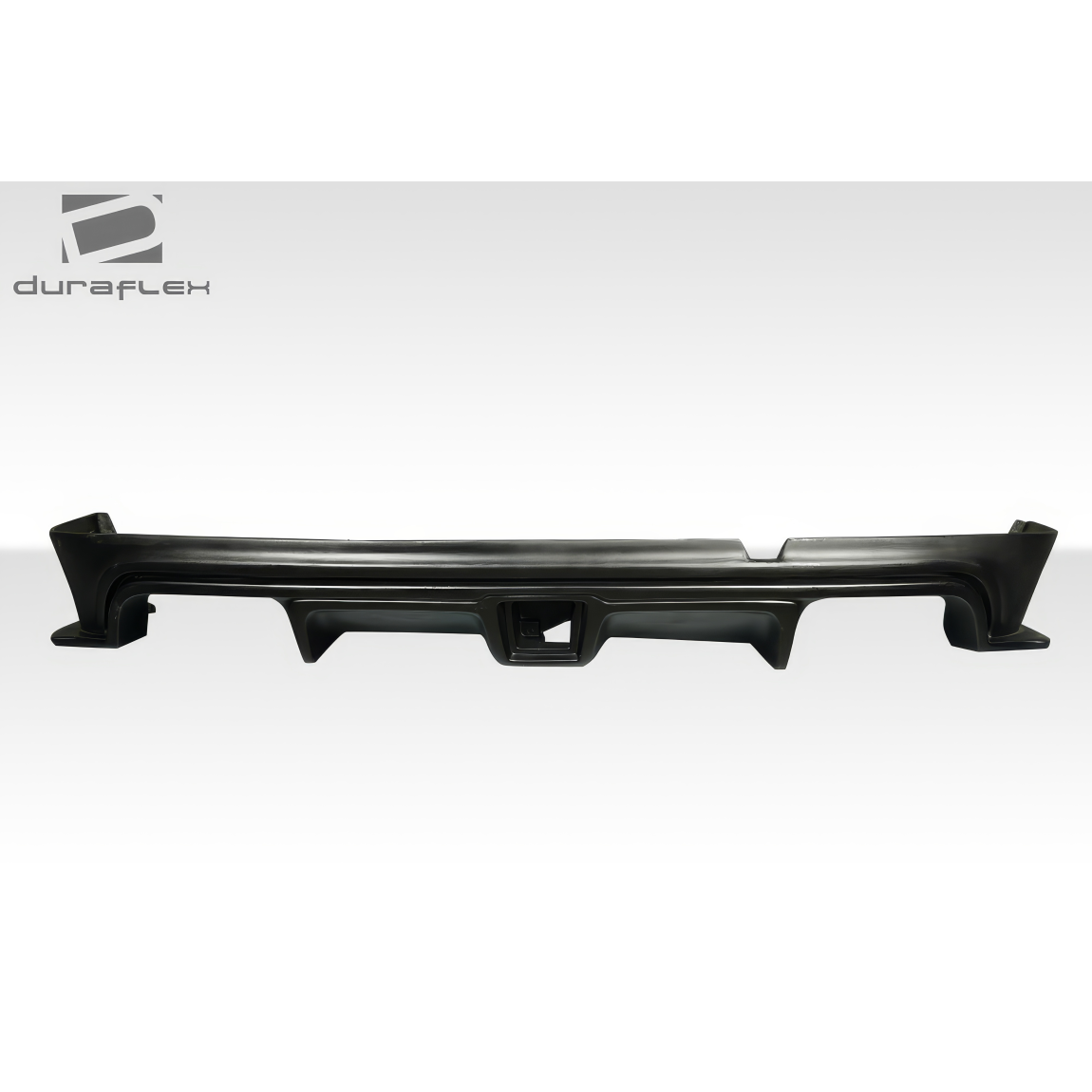 All kind of body kits for Infiniti Q50 2014. Exterior/Diffusers 