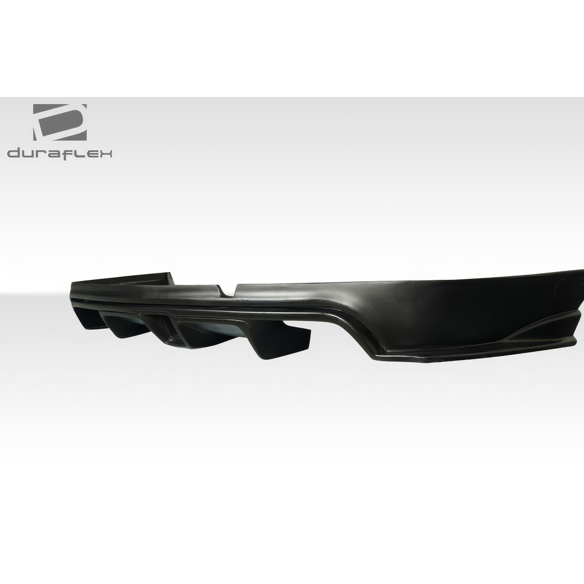 All kind of body kits for Infiniti Q50 2014. Exterior/Diffusers 