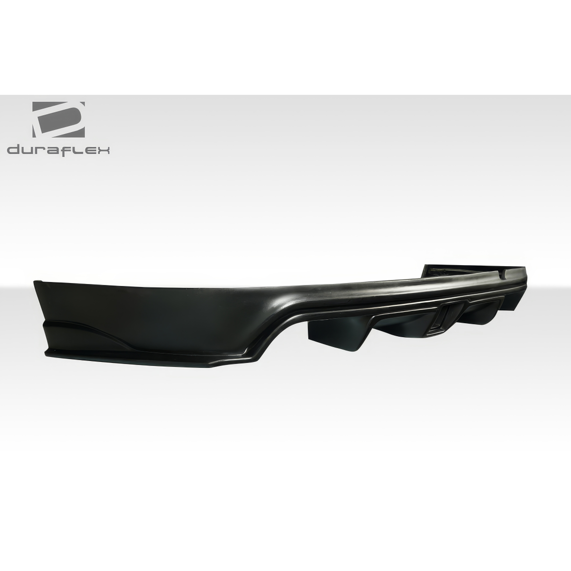 All kind of body kits for Infiniti Q50 2014. Exterior/Diffusers 