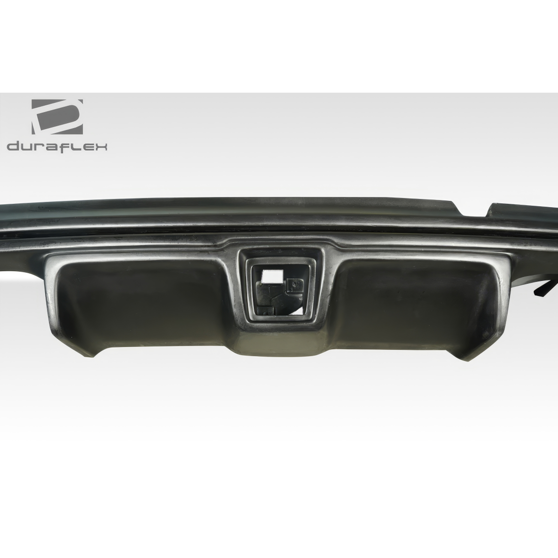 All kind of body kits for Infiniti Q50 2014. Exterior/Diffusers 