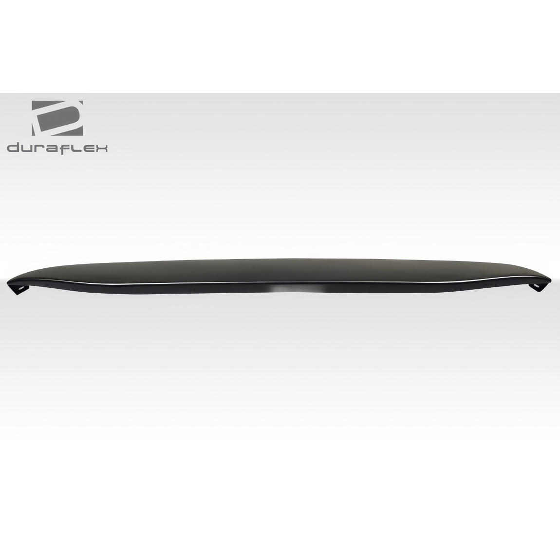 All kind of body kits for Jeep Wrangler 2007. Others 