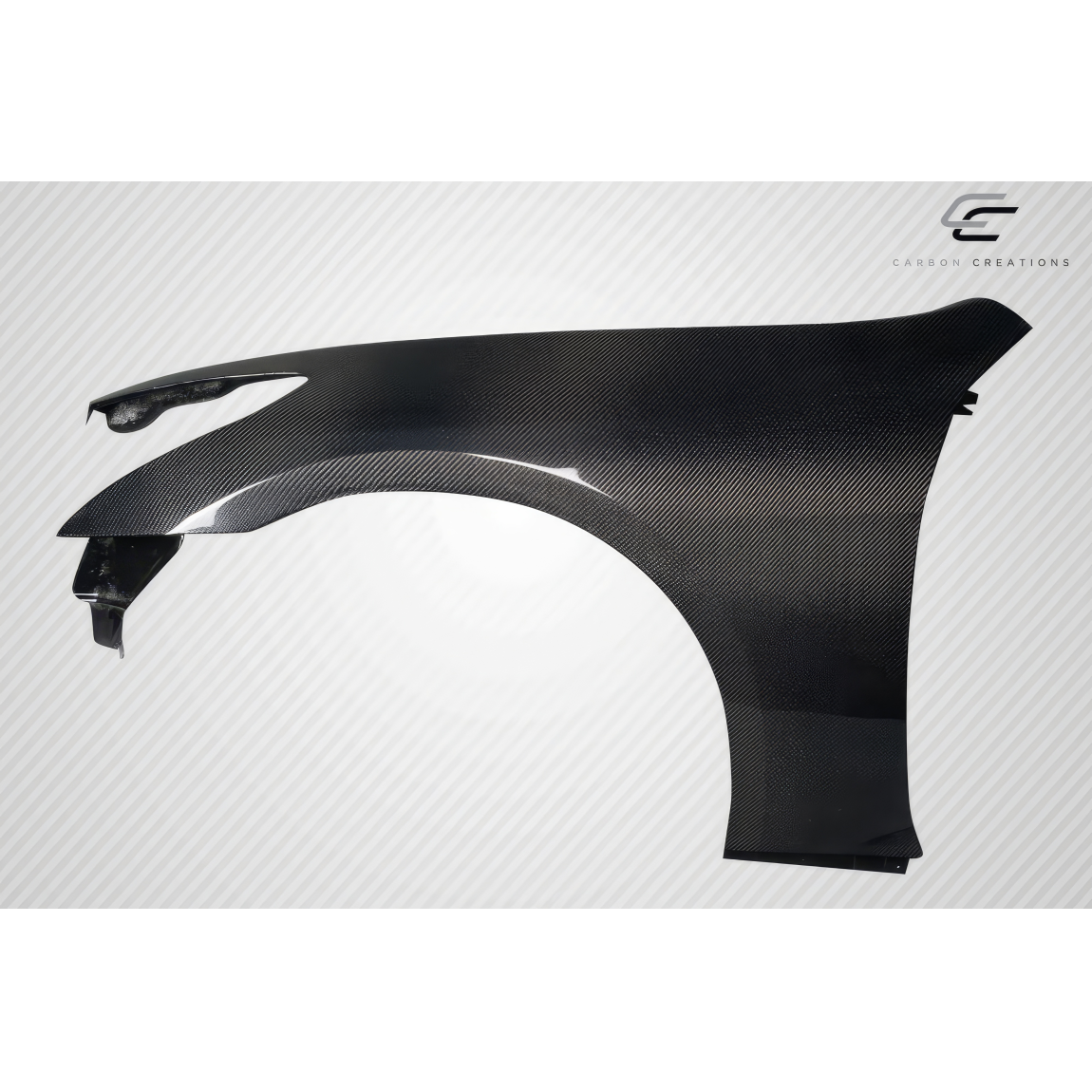 All kind of body kits for Infiniti G35 2007. Exterior/Fenders 