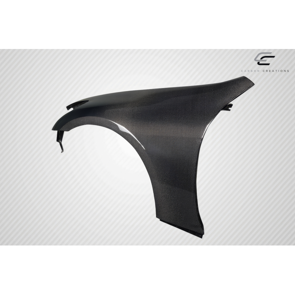 All kind of body kits for Infiniti G35 2007. Exterior/Fenders 