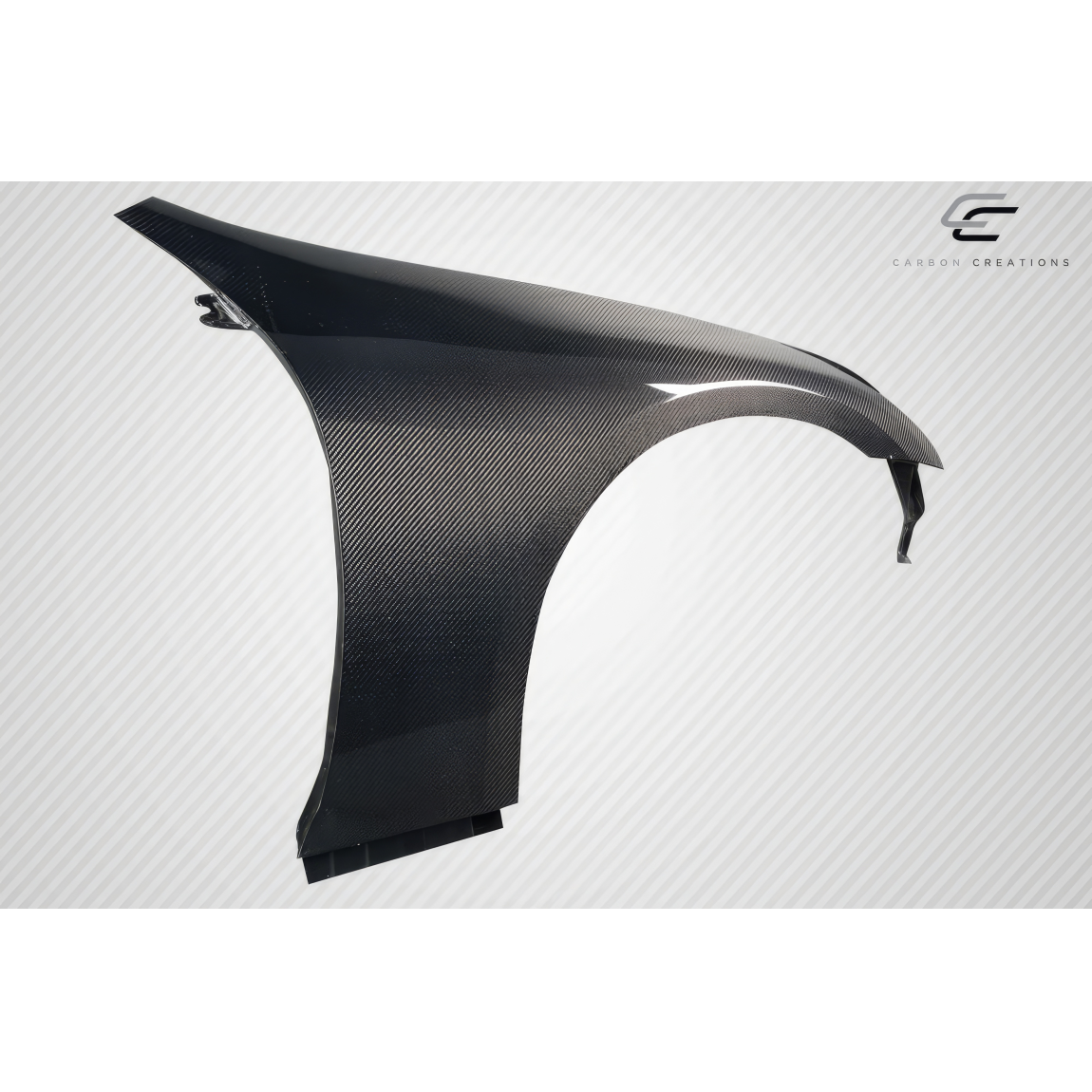All kind of body kits for Infiniti G35 2007. Exterior/Fenders 