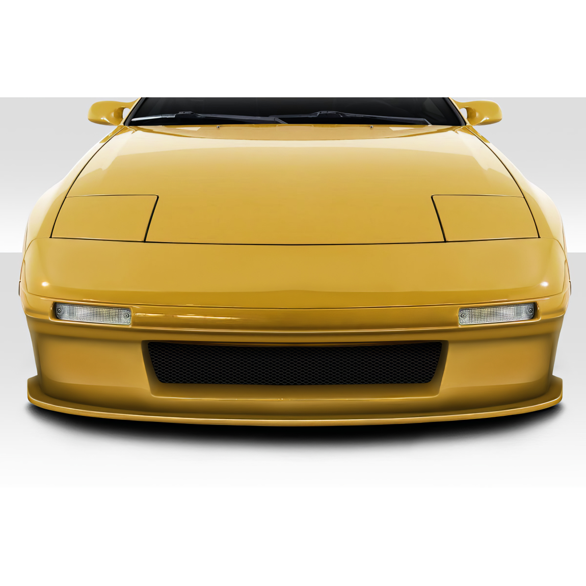 All kind of body kits for Mazda RX-7 1985. Exterior/Front Bumpers or Lips 