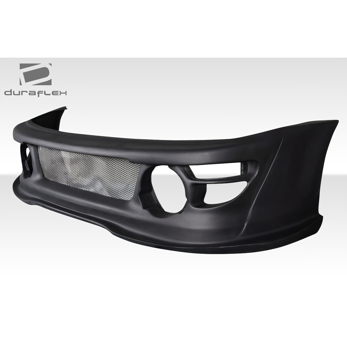 All kind of body kits for Subaru Impreza 1993. Exterior/Front Bumpers or Lips 