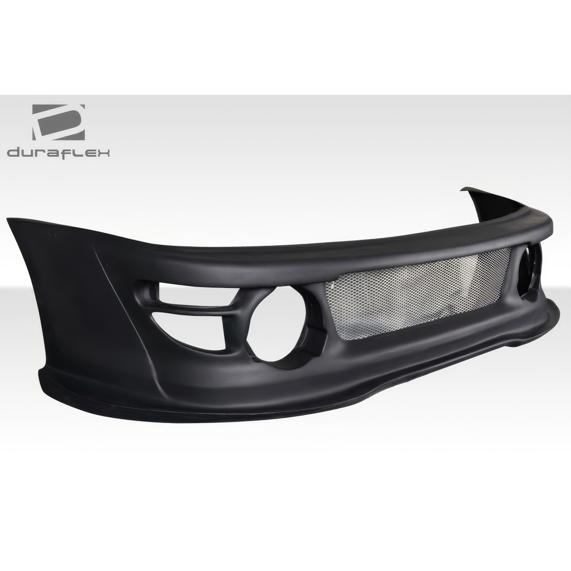 All kind of body kits for Subaru Impreza 1993. Exterior/Front Bumpers or Lips 