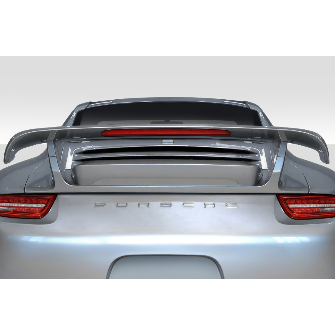All kind of body kits for Universal  . Lighting/Tail Lights 
