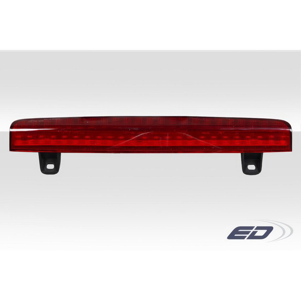 All kind of body kits for Universal  . Lighting/Tail Lights 