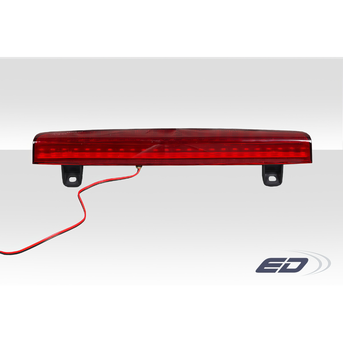 All kind of body kits for Universal  . Lighting/Tail Lights 