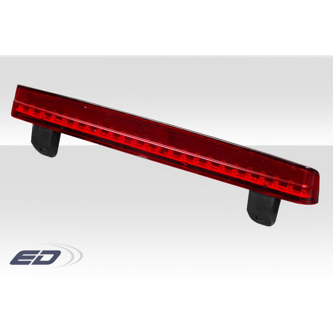 All kind of body kits for Universal  . Lighting/Tail Lights 