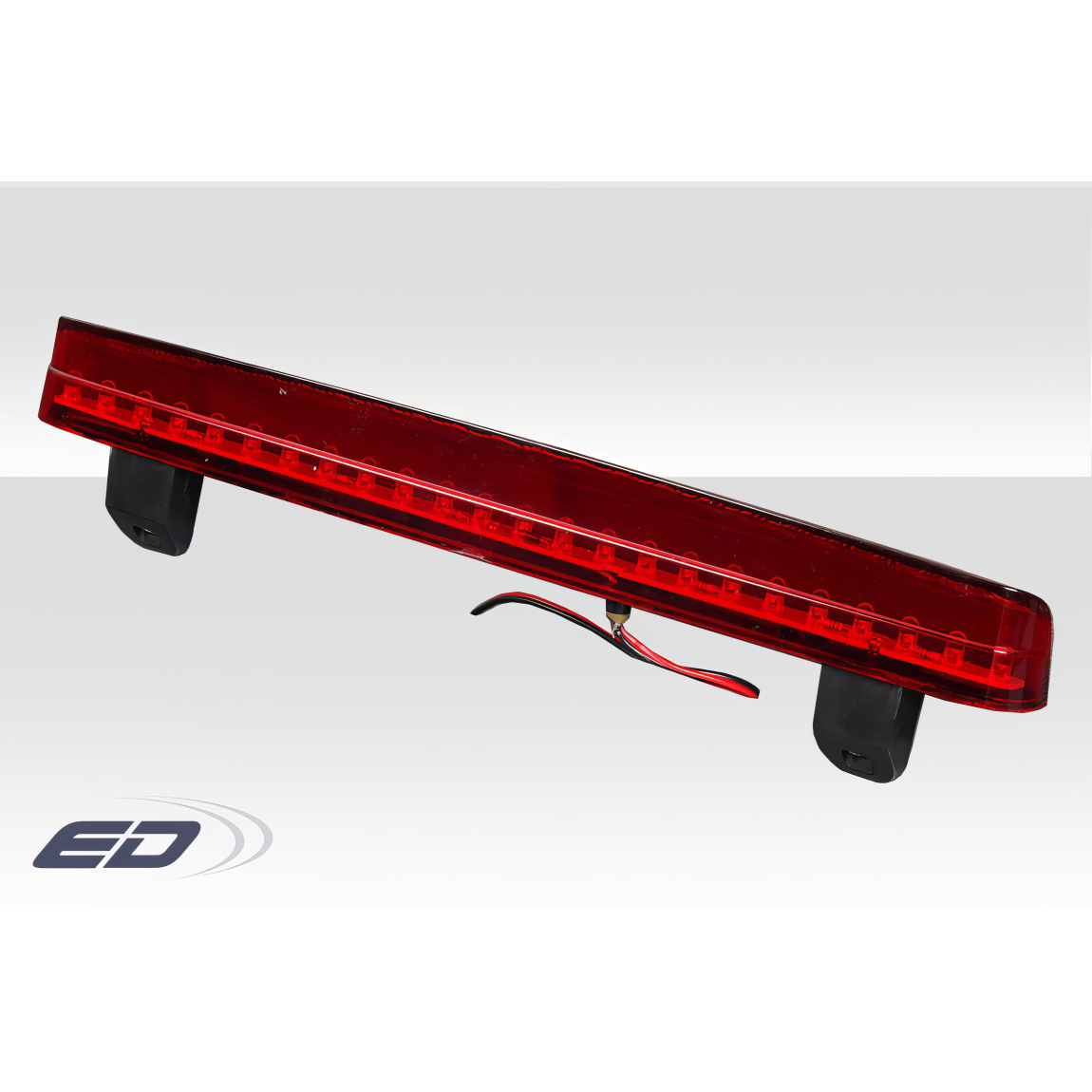 All kind of body kits for Universal  . Lighting/Tail Lights 
