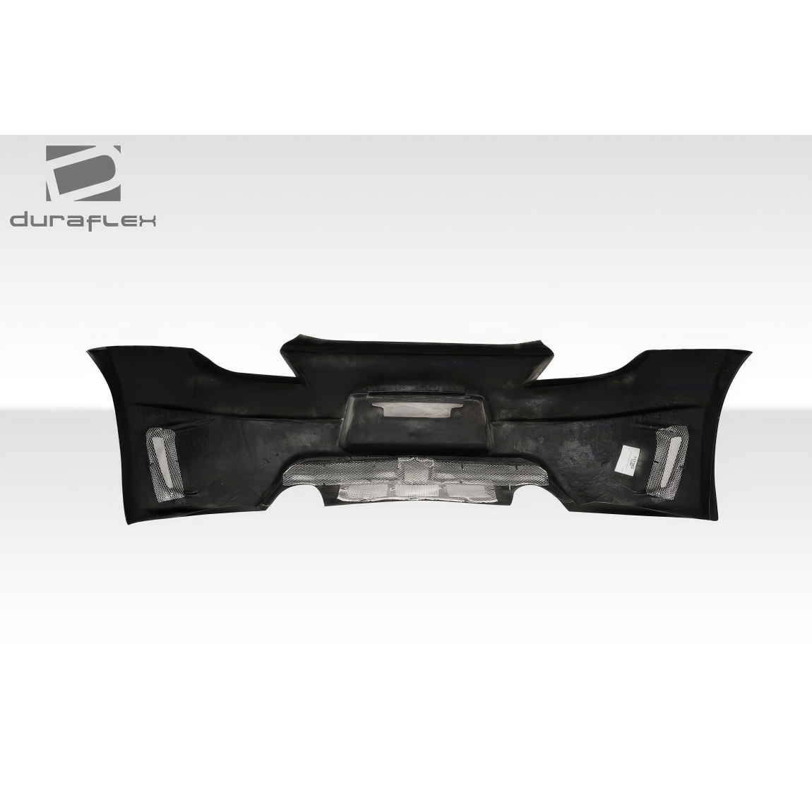 All kind of body kits for Nissan 370Z 2009. Exterior/Rear Bumpers or Lips 