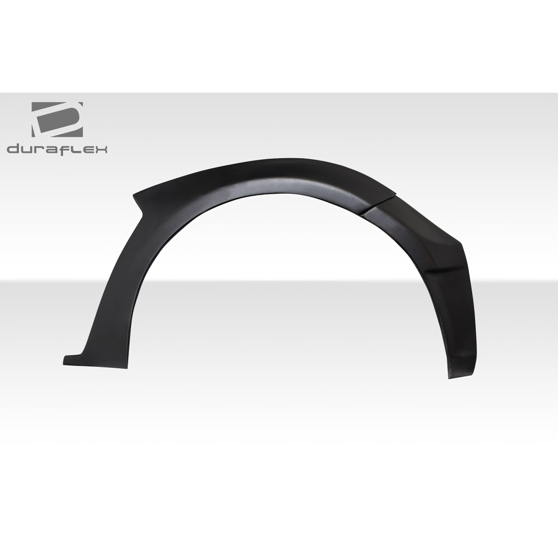All kind of body kits for BMW 3-Series 2012. Exterior/Fenders 