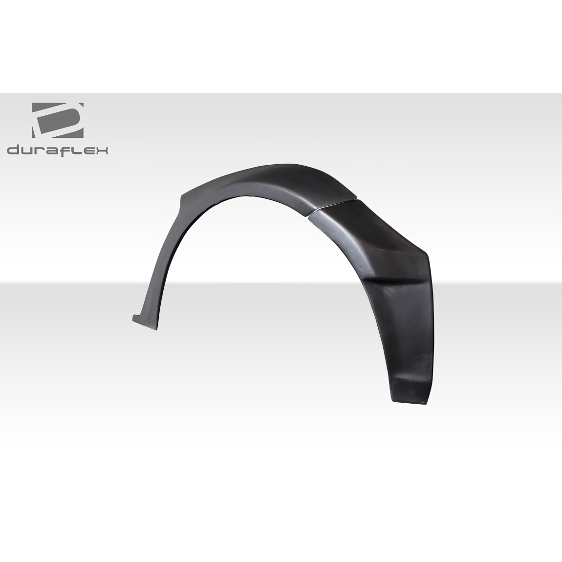 All kind of body kits for BMW 3-Series 2012. Exterior/Fenders 
