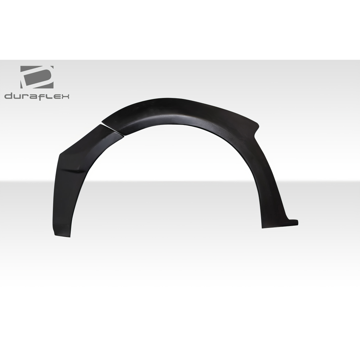 All kind of body kits for BMW 3-Series 2012. Exterior/Fenders 
