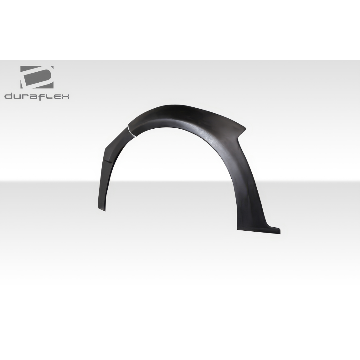 All kind of body kits for BMW 3-Series 2012. Exterior/Fenders 