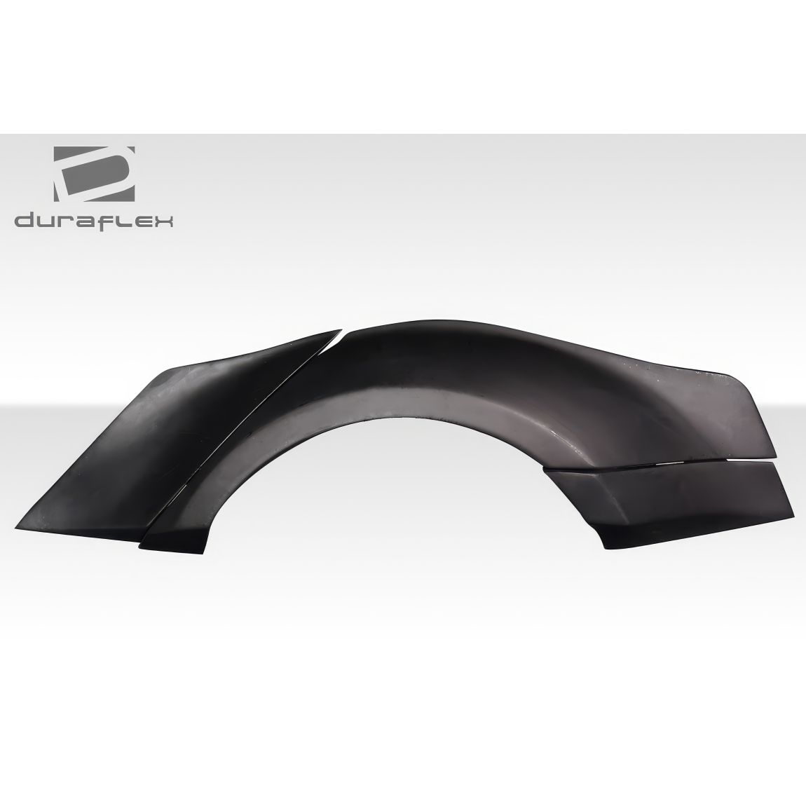 All kind of body kits for Volkswagen Jetta 2011. Exterior/Fenders 