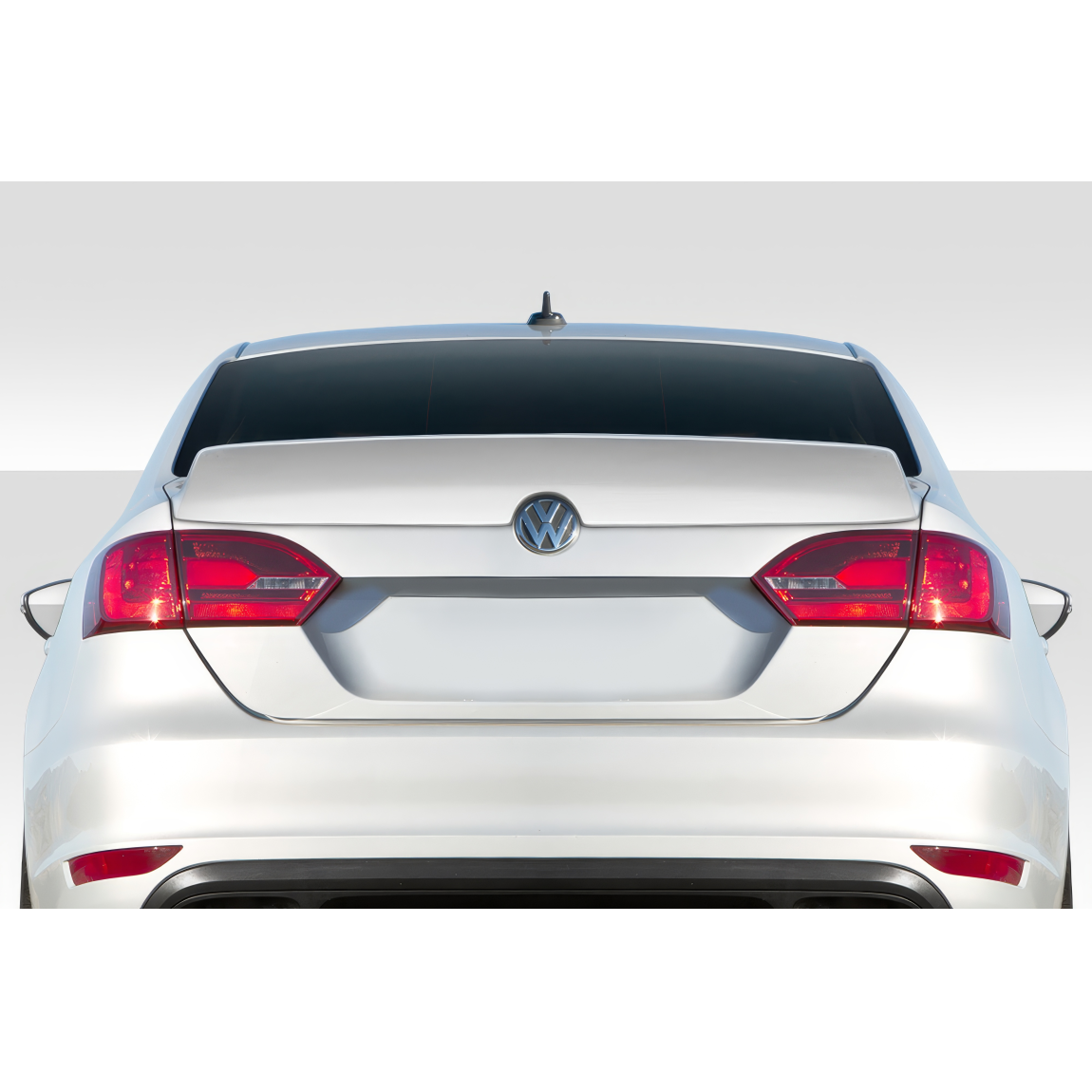 All kind of body kits for Volkswagen Jetta 2011. Exterior/Complete Body Kits 