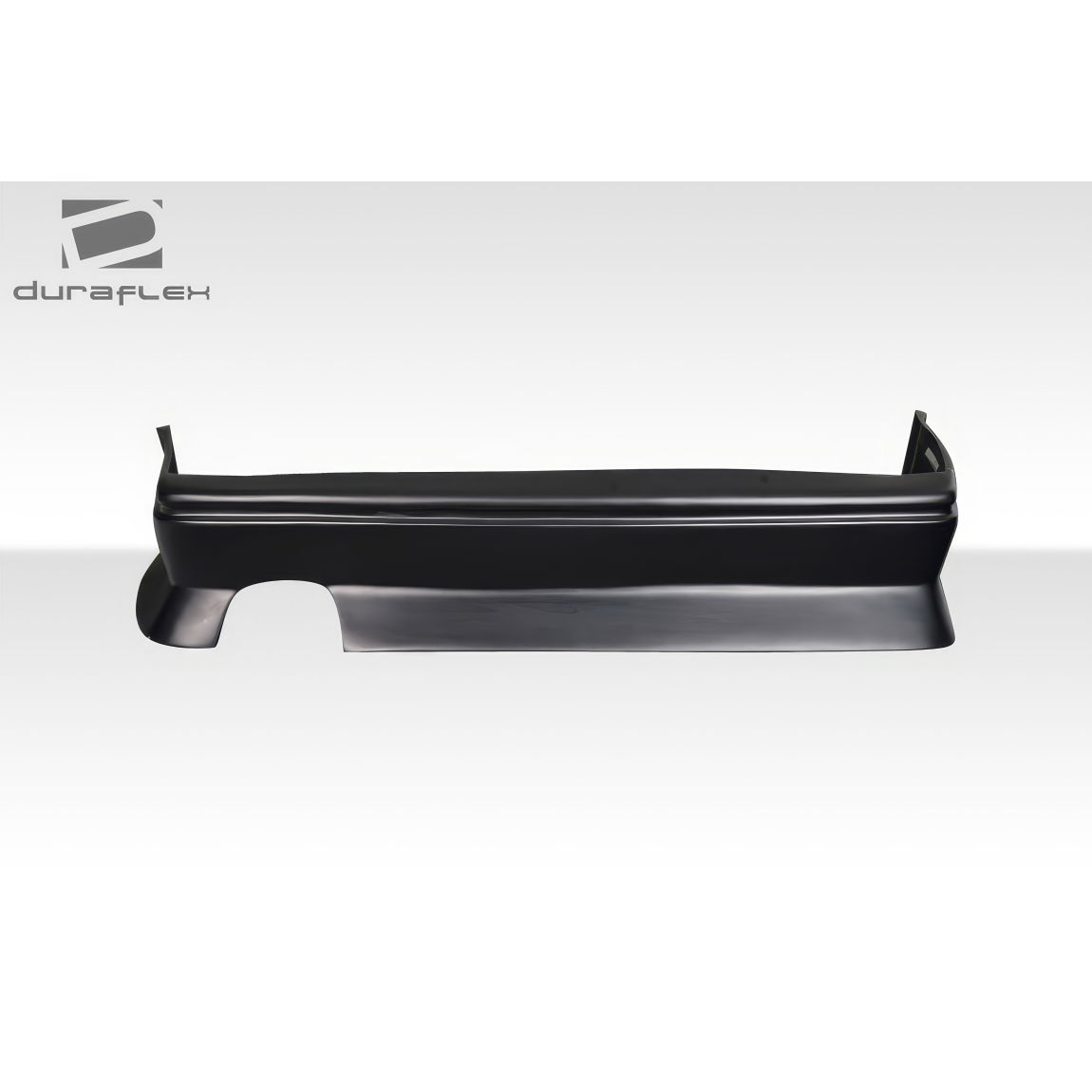 All kind of body kits for BMW 3-Series 1984. Exterior/Rear Bumpers or Lips 