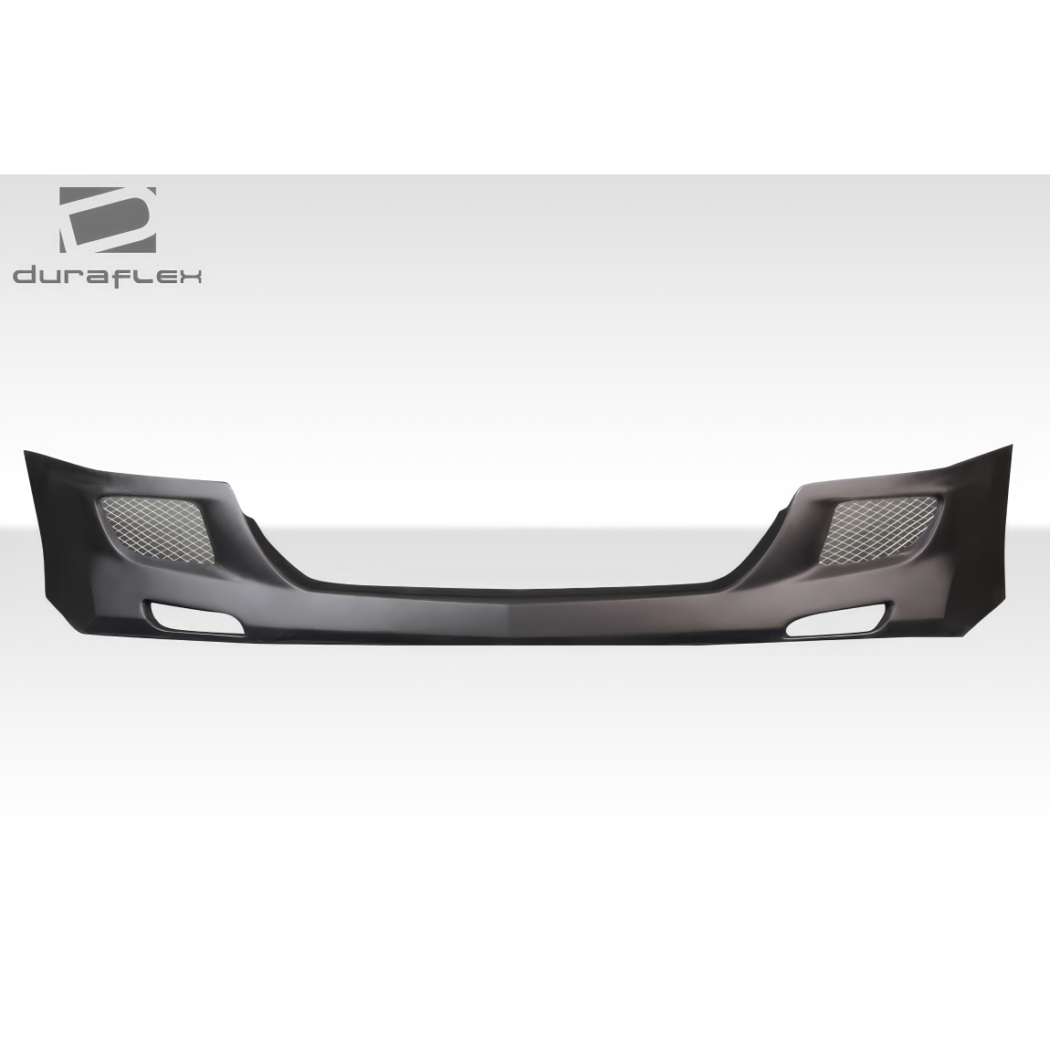 All kind of body kits for Acura TSX 2004. Exterior/Front Bumpers or Lips 