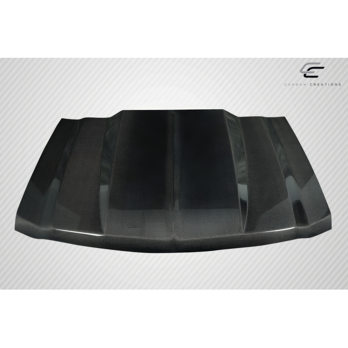 All kind of body kits for Chevrolet Silverado 2014. Exterior/Hoods 