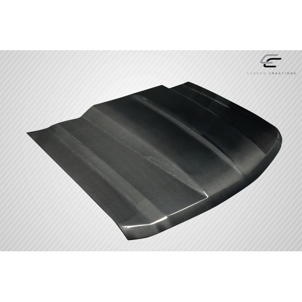All kind of body kits for Chevrolet Silverado 2014. Exterior/Hoods 