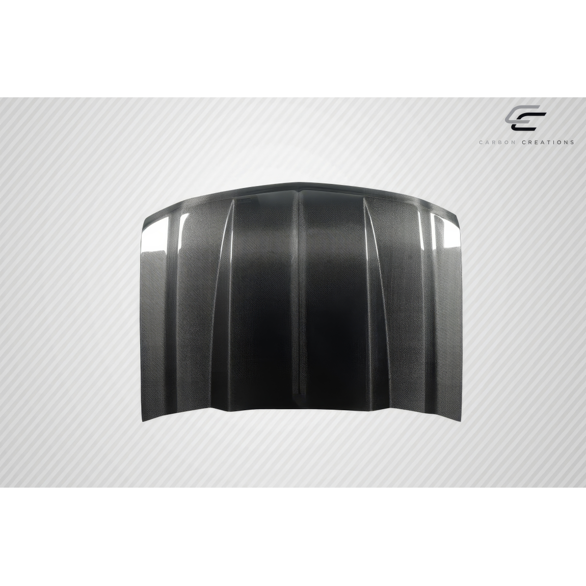All kind of body kits for Chevrolet Silverado 2014. Exterior/Hoods 
