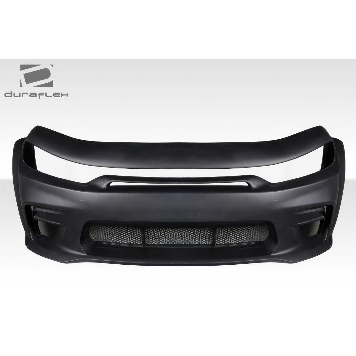 All kind of body kits for Dodge Charger 2015. Exterior/Front Bumpers or Lips 