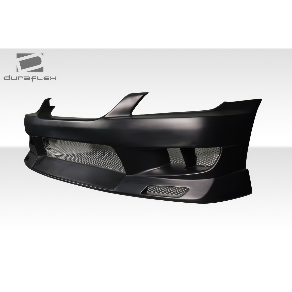 All kind of body kits for Lexus IS Series 2000. Exterior/Front Bumpers or Lips 