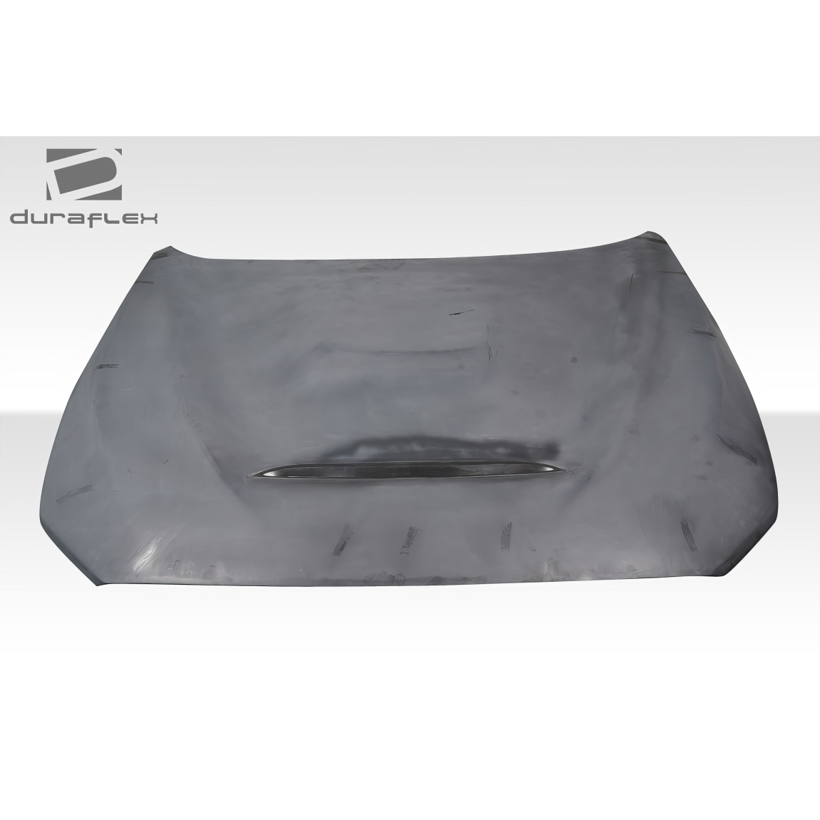 All kind of body kits for BMW 2-Series 2014. Exterior/Hoods 