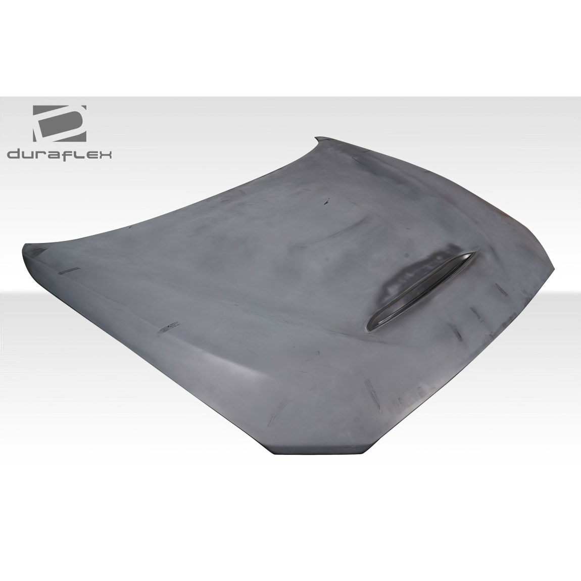 All kind of body kits for BMW 2-Series 2014. Exterior/Hoods 