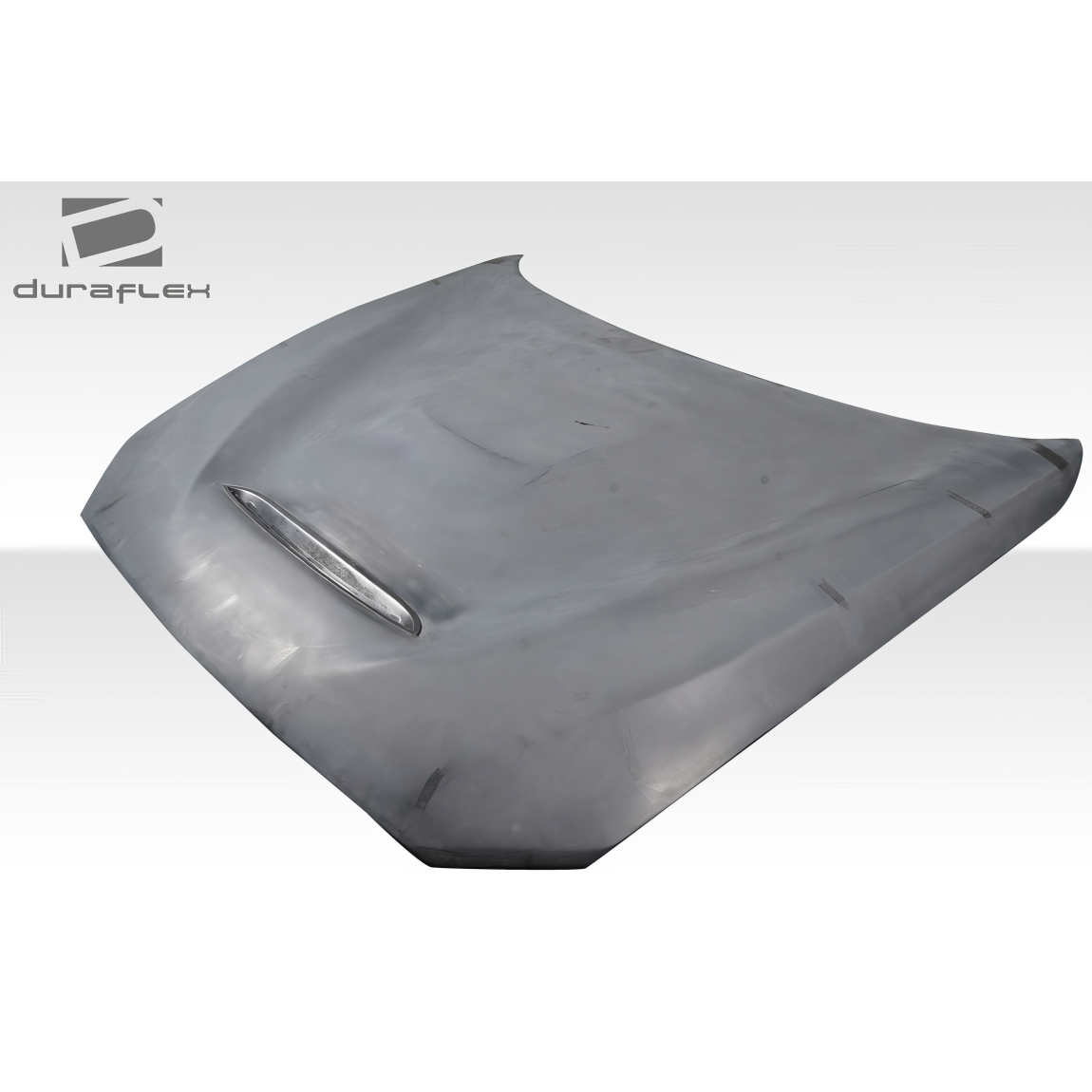 All kind of body kits for BMW 2-Series 2014. Exterior/Hoods 