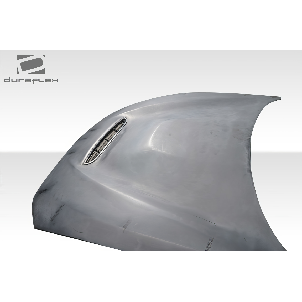 All kind of body kits for BMW 2-Series 2014. Exterior/Hoods 