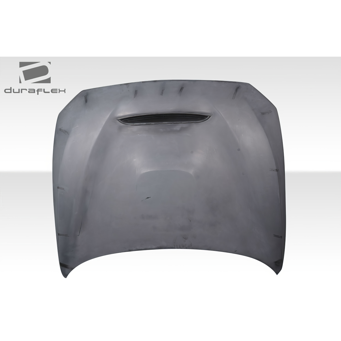 All kind of body kits for BMW 2-Series 2014. Exterior/Hoods 