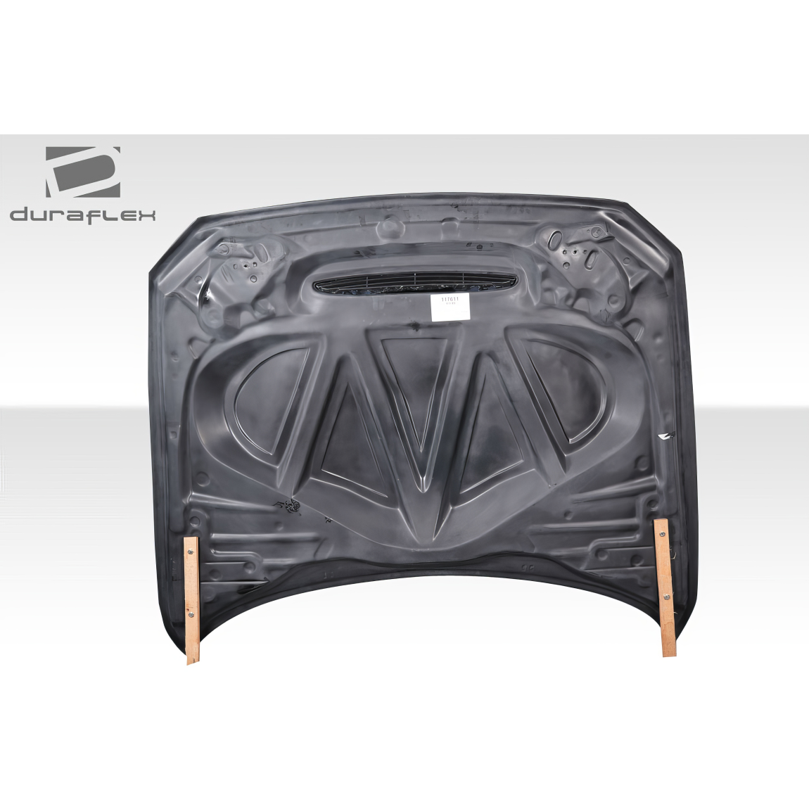 All kind of body kits for BMW 2-Series 2014. Exterior/Hoods 