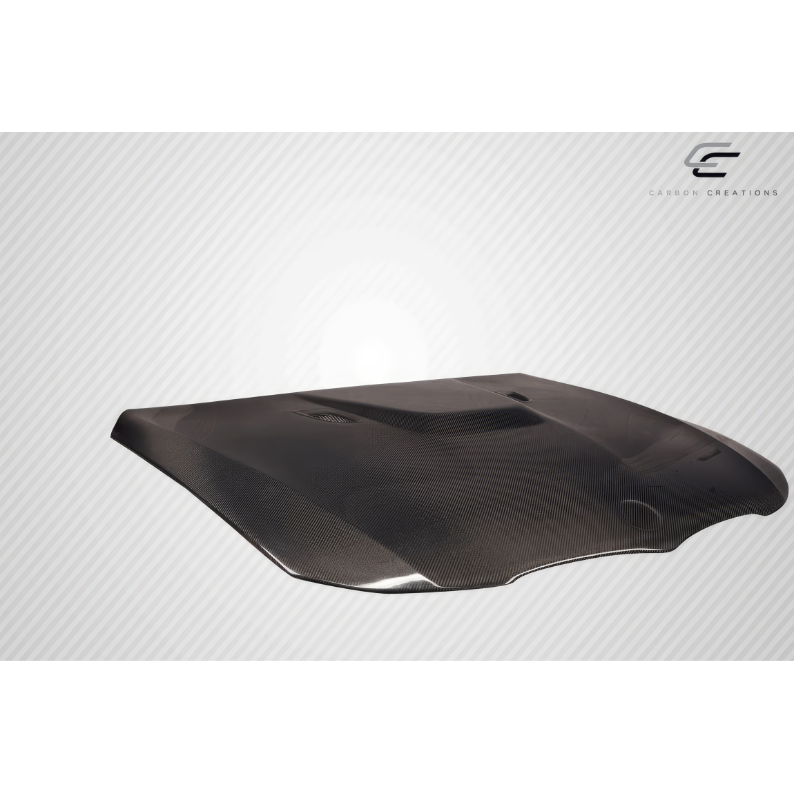 All kind of body kits for BMW 3-Series 2009. Exterior/Hoods 