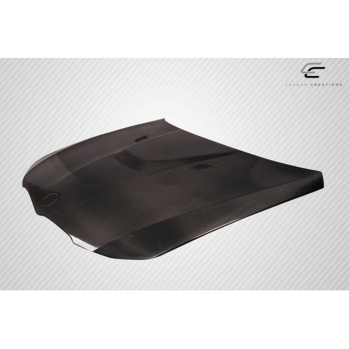 All kind of body kits for BMW 3-Series 2009. Exterior/Hoods 