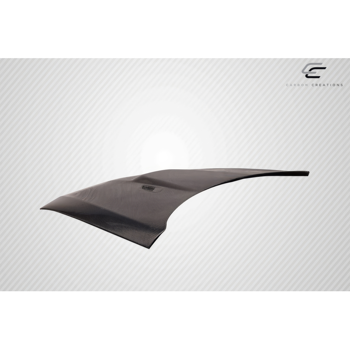 All kind of body kits for BMW 3-Series 2009. Exterior/Hoods 