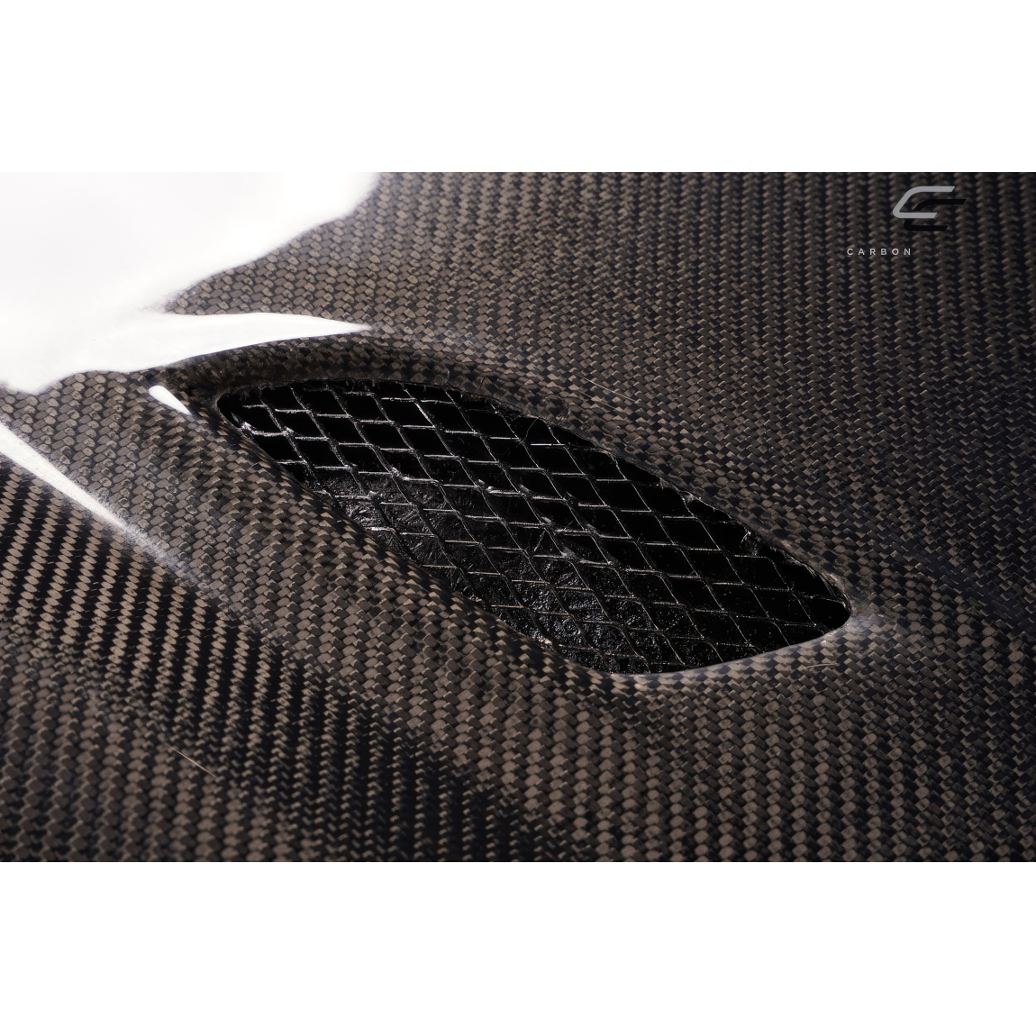 All kind of body kits for BMW 3-Series 2009. Exterior/Hoods 