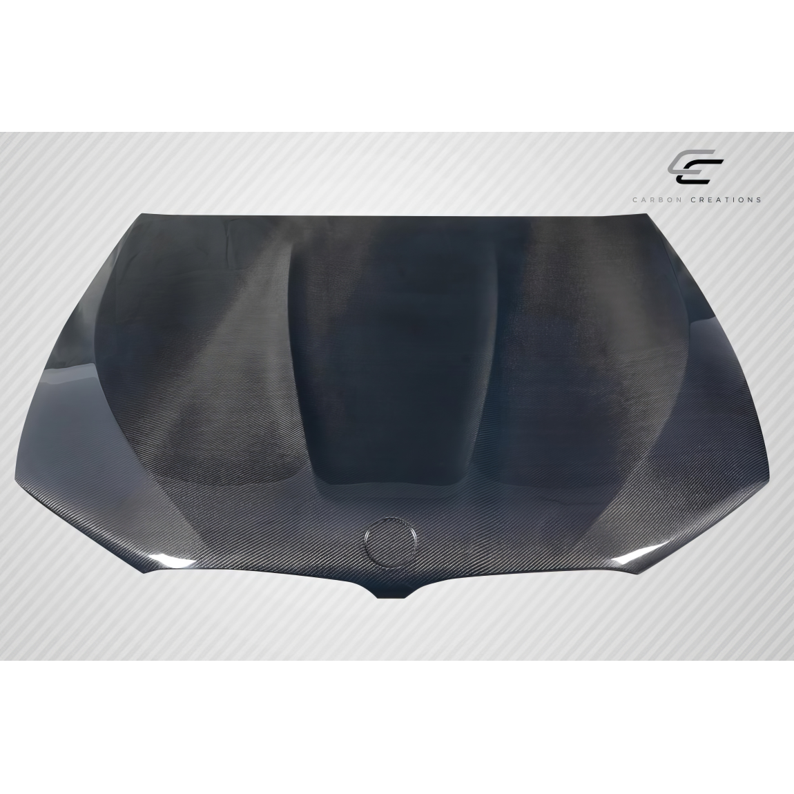 All kind of body kits for BMW 5-Series 2017. Exterior/Hoods 