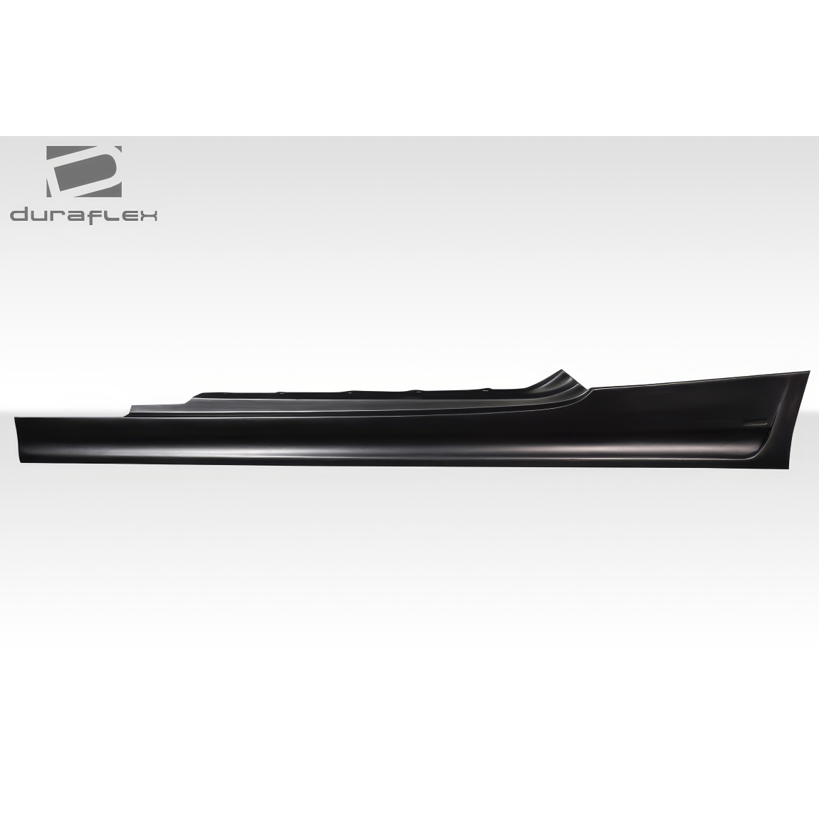 All kind of body kits for BMW 3-Series 2007. Exterior/Side Skirts 