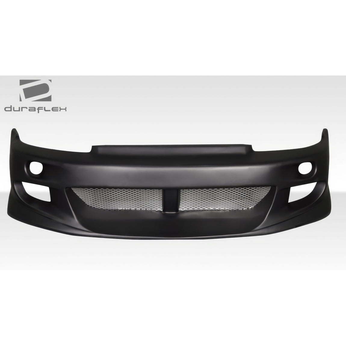 All kind of body kits for Honda Civic 1992. Exterior/Front Bumpers or Lips 