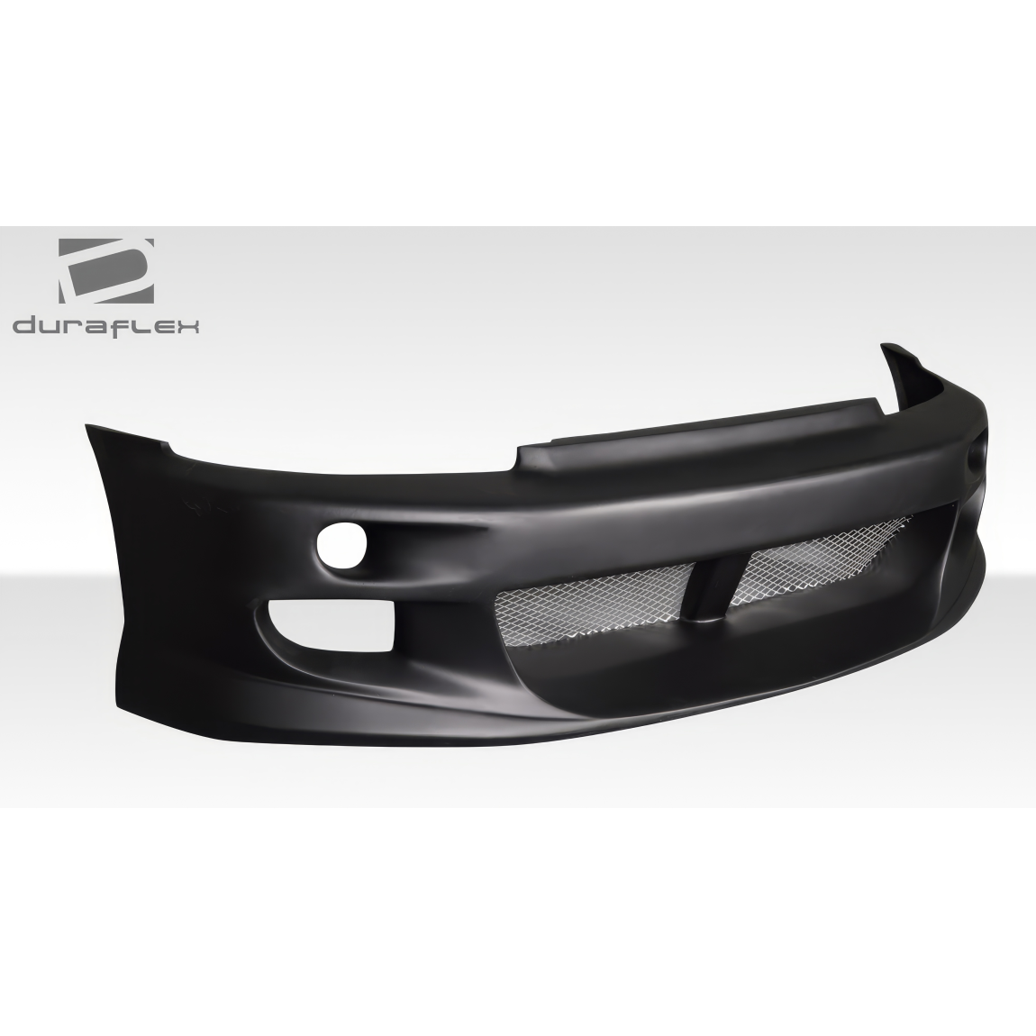 All kind of body kits for Honda Civic 1992. Exterior/Front Bumpers or Lips 