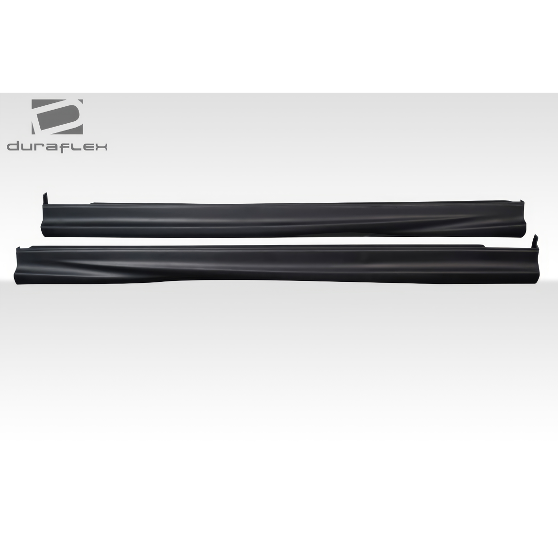 All kind of body kits for Lexus GS300 1998. Exterior/Side Skirts 