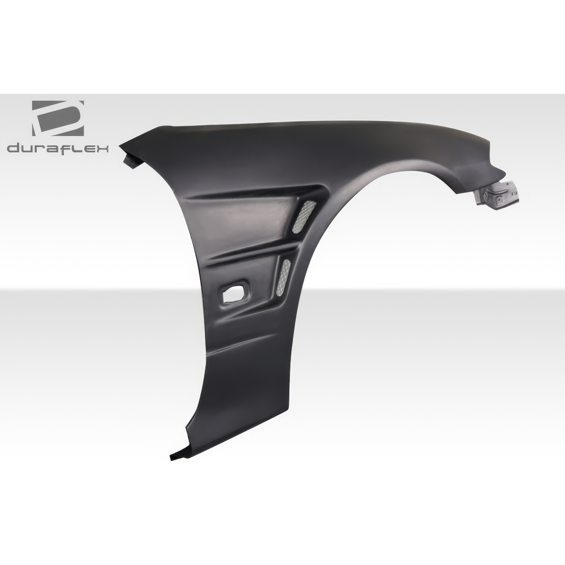 All kind of body kits for Nissan Silvia 1999. Exterior/Fenders 