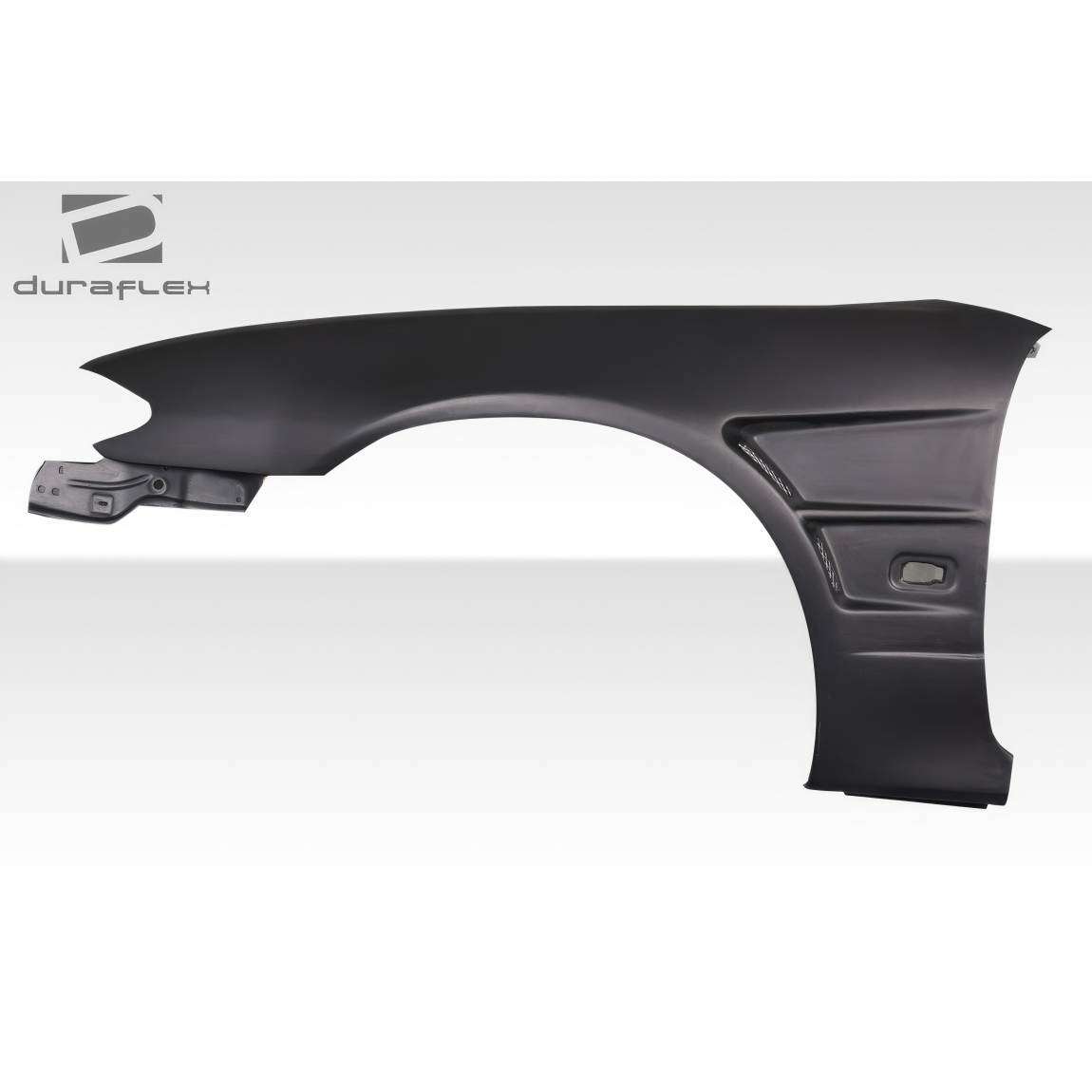 All kind of body kits for Nissan Silvia 1999. Exterior/Fenders 